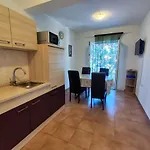 Appartement Mario Sevid