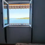 Mario Appartement Sevid