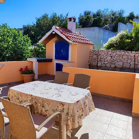 Mario Apartamento Sevid