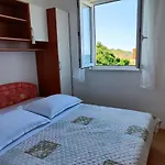 Apartmán Mario *