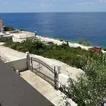 Apartmán Mario