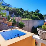 Mario Apartmán