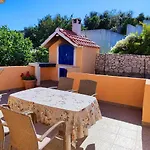 Mario Apartmán Sevid