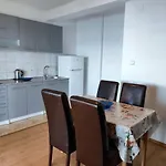 Mario Apartmán