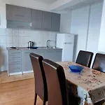 Apartmán Mario Sevid
