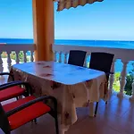 Apartmán Mario Sevid