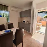 Mario Apartmán