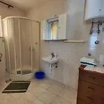 Apartmán Mario *