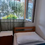 Mario Apartmán