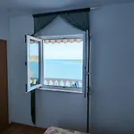 Mario Apartmán Sevid