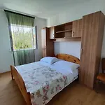 Apartmán Mario