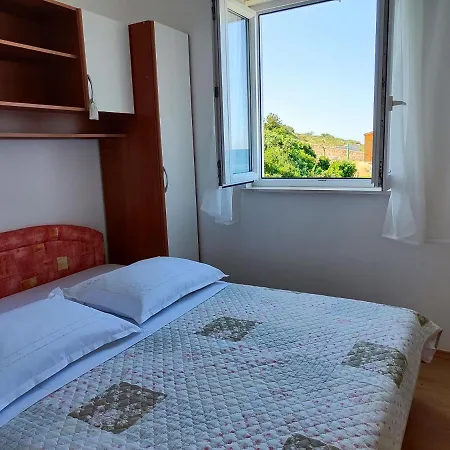 Apartamento Mario *