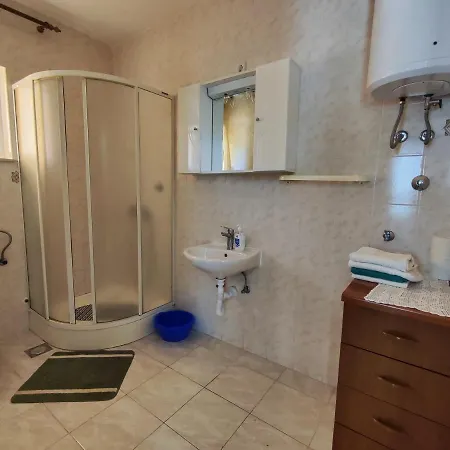 Apartamento Mario *