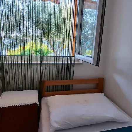Mario Apartamento
