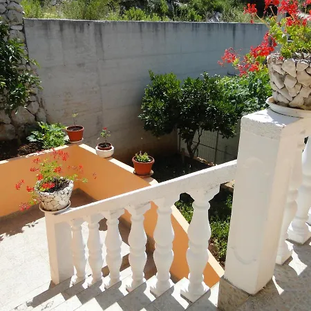 Apartamento Mario