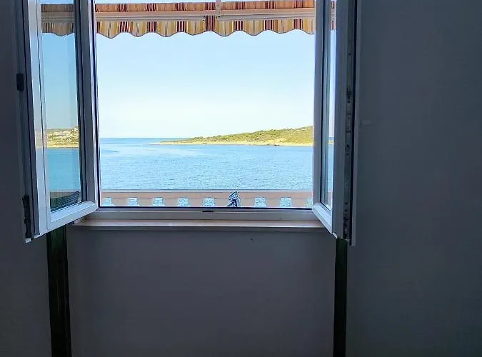 Mario Appartement Sevid