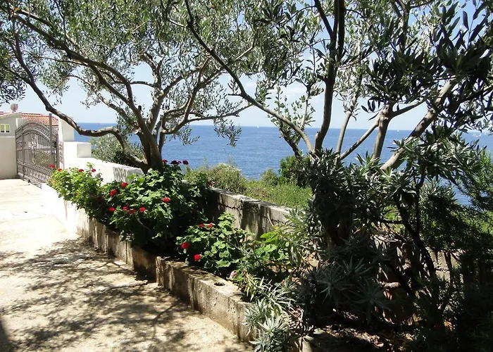 Mario Appartement Sevid